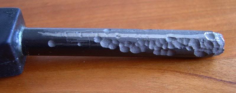ferrocium_corrosion_548a.jpg