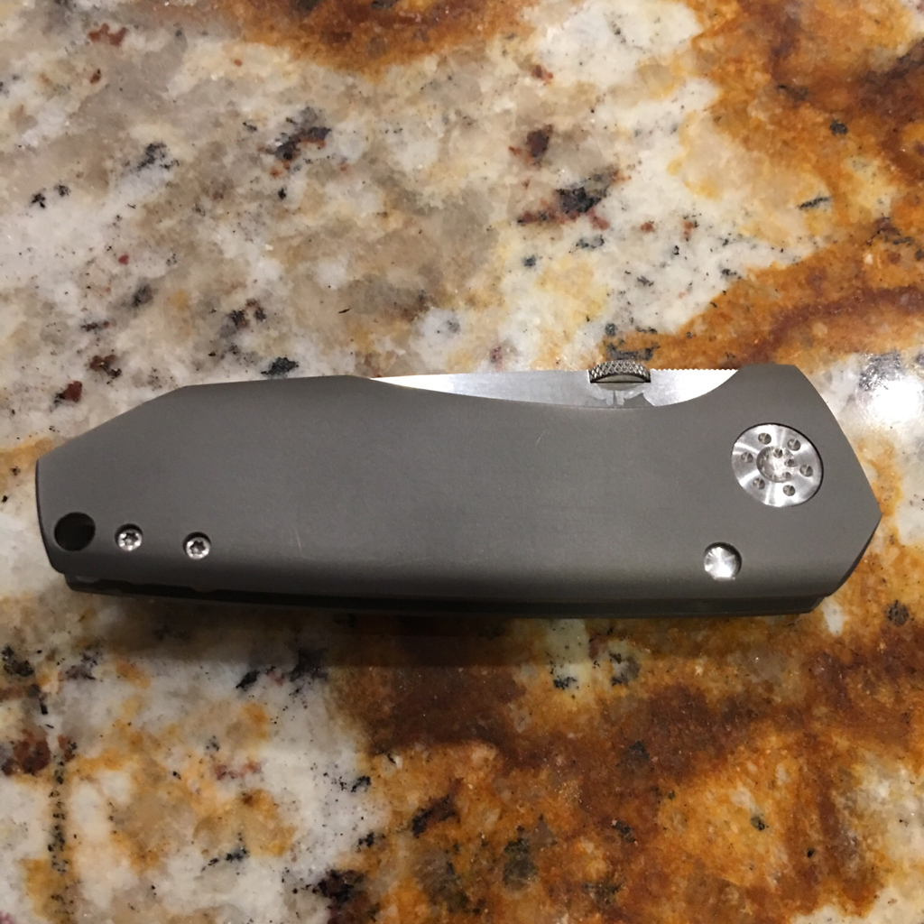 15fd8c3735e6ac7528b715ed67bf148f.jpg