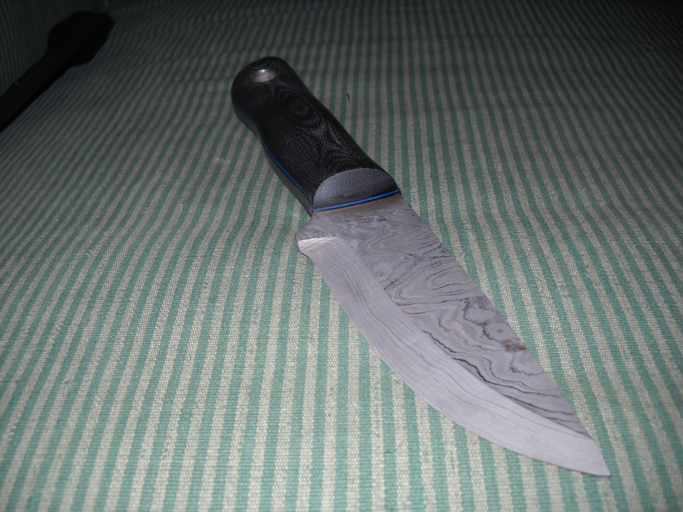 DSCN2097-vi.jpg