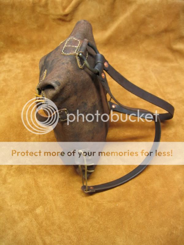 BushPack203-1.jpg