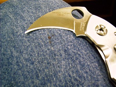spydkerambit01.jpg