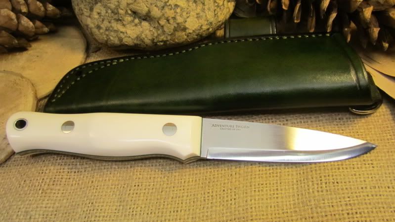 BushcraftKnife012.jpg