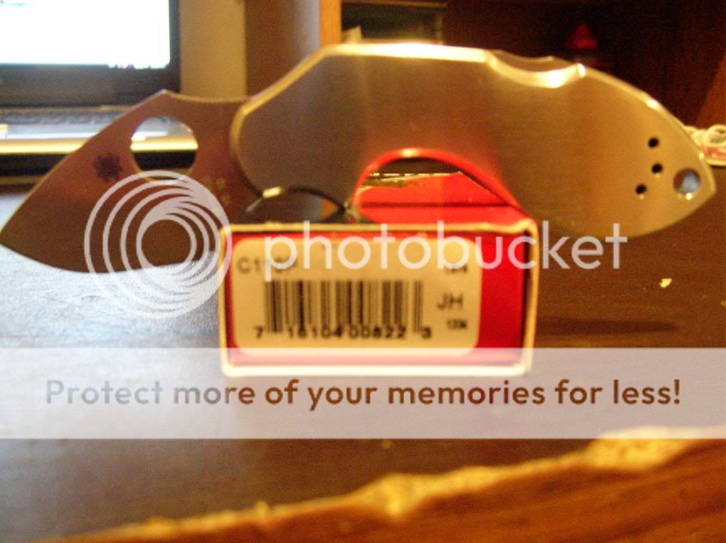 DSCN1675.jpg