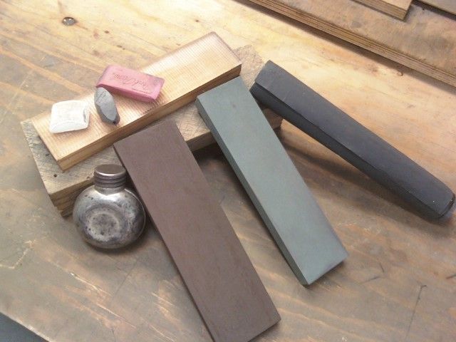 Currentcollection_zpsae7b3fde.jpg