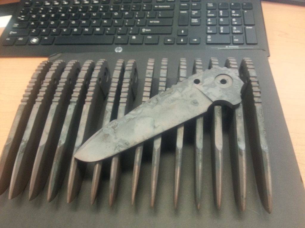 20120731_161415.jpg