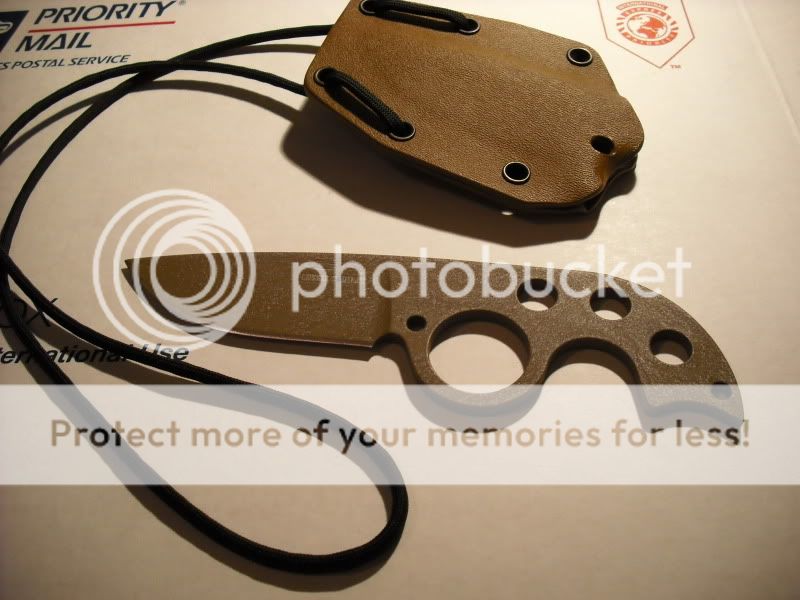 DSCF0001-8.jpg