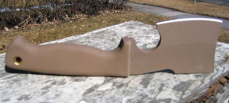 RatchetIMG_1165.jpg