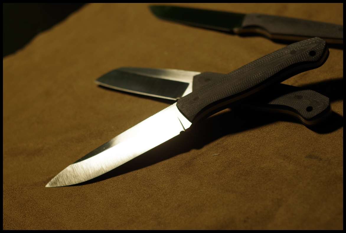 RAUh5d.jpg