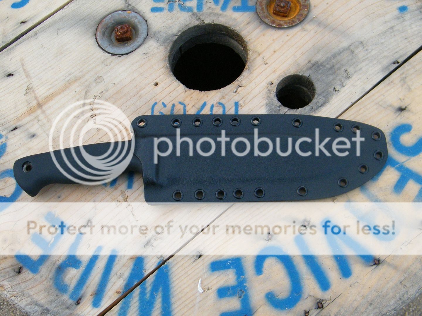 DSCF8302.jpg
