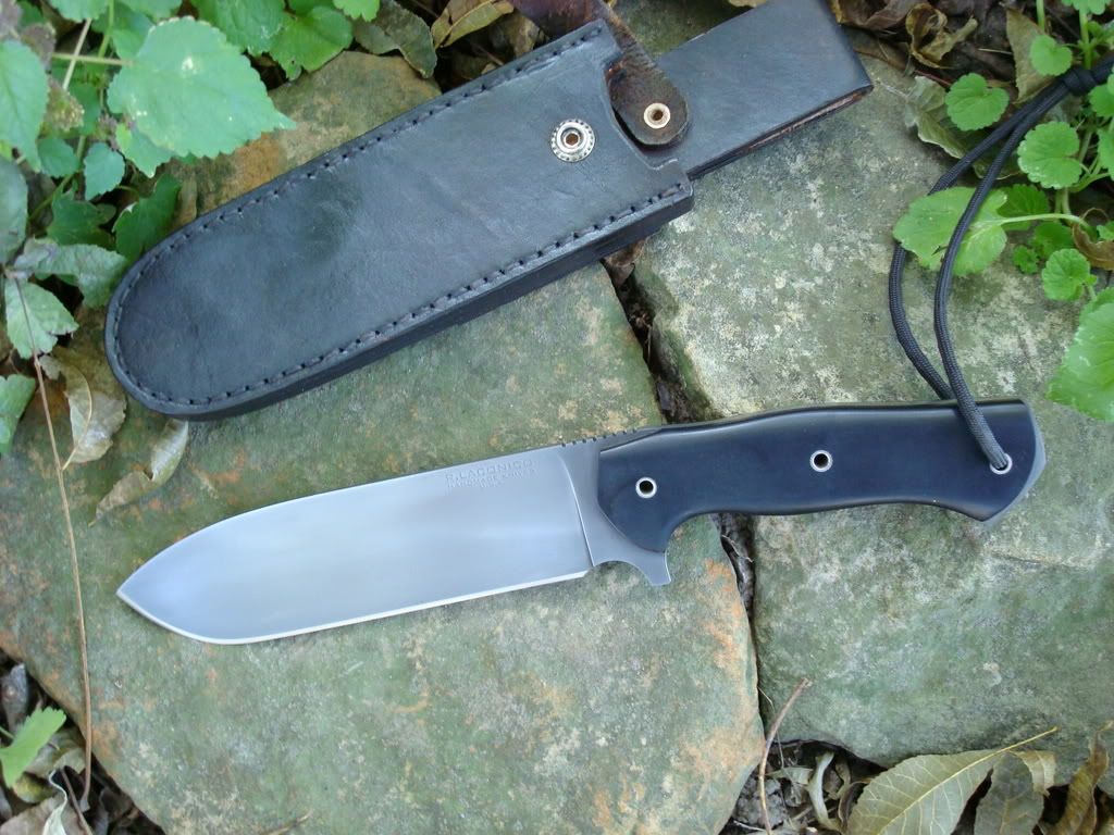 R_Laconico_Camp51601.jpg