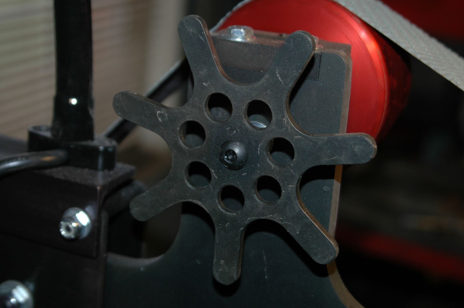 DSC_0345_zps0589e0e7.jpg