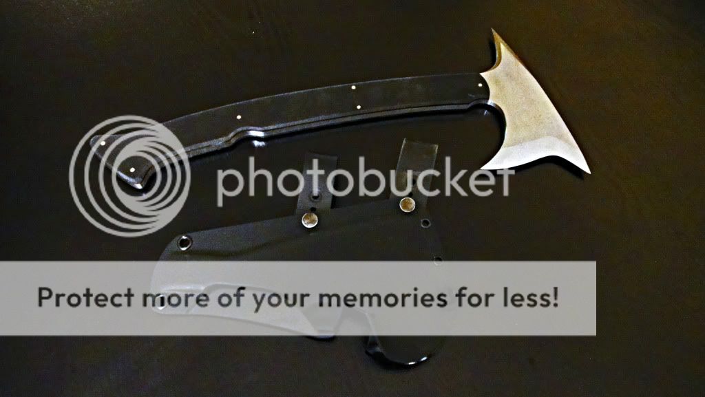 TOMAHAWKDANPSSHARP2JPEG12.jpg