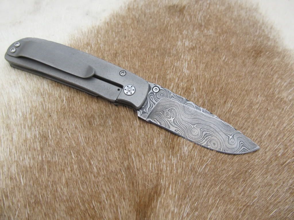 2-framelocks014.jpg