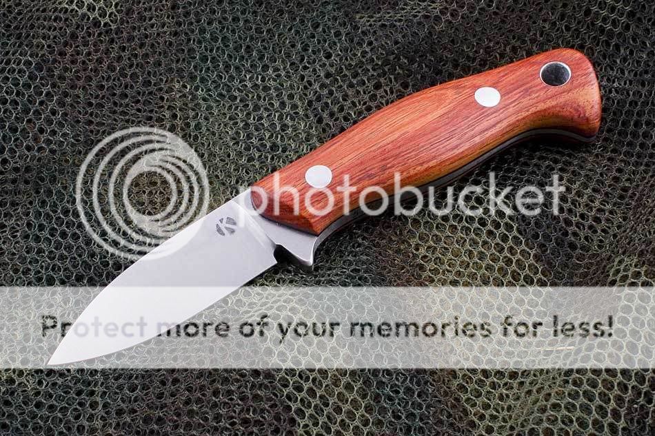 EDCPrototype0815-02.jpg