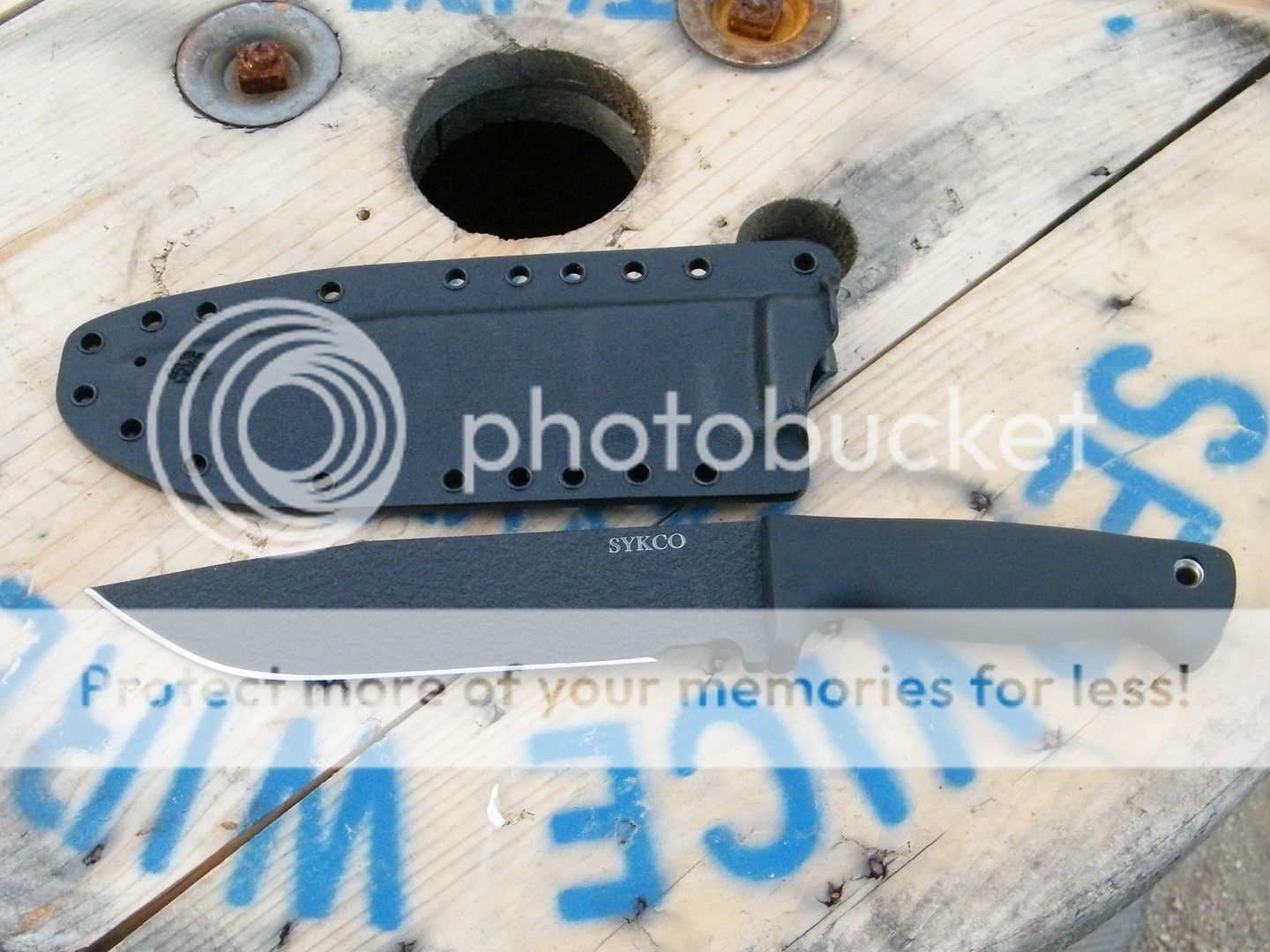 DSCF8301.jpg