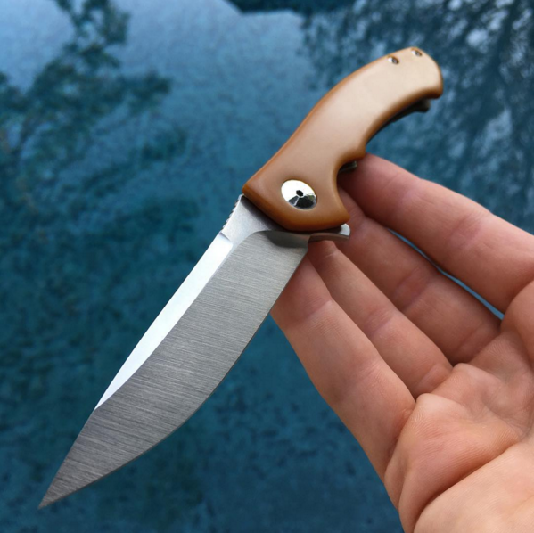 uZ7gcq8.png