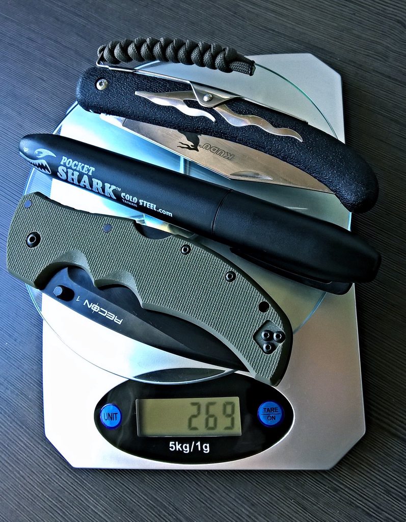 9XtZ663h.jpg