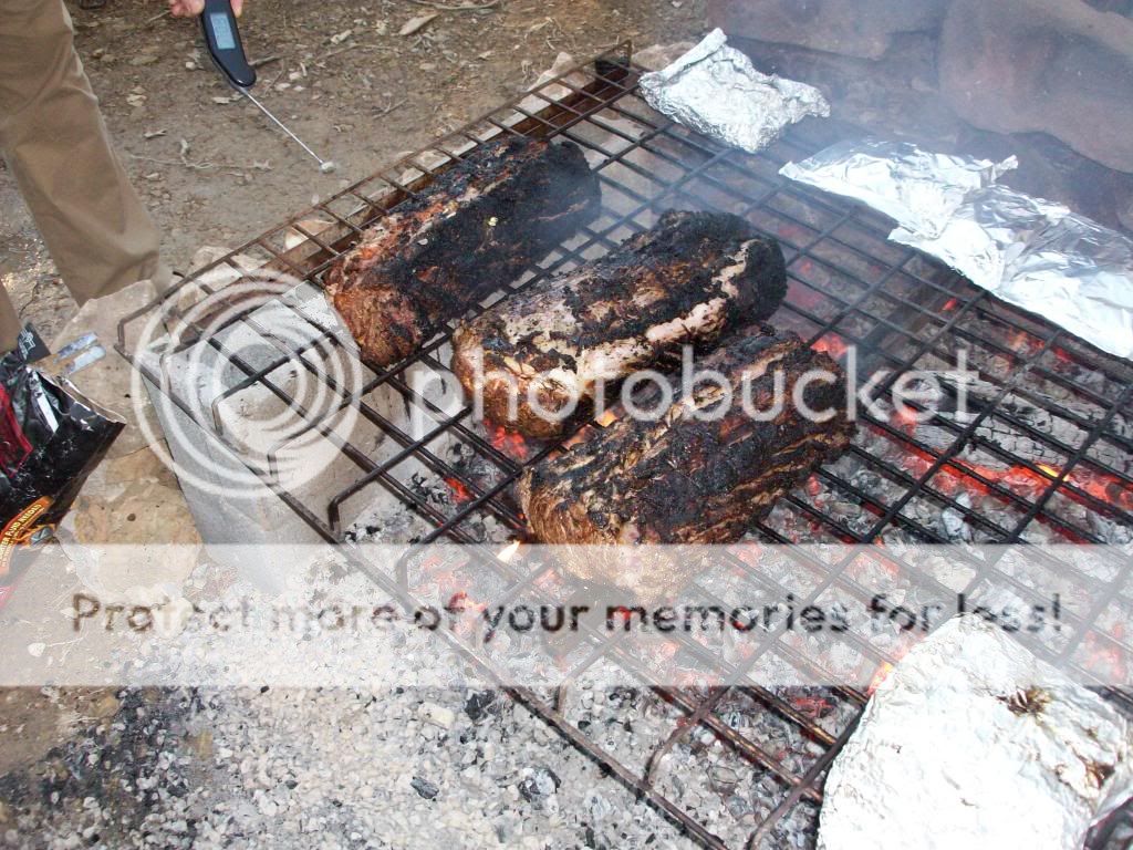 100_2823.jpg