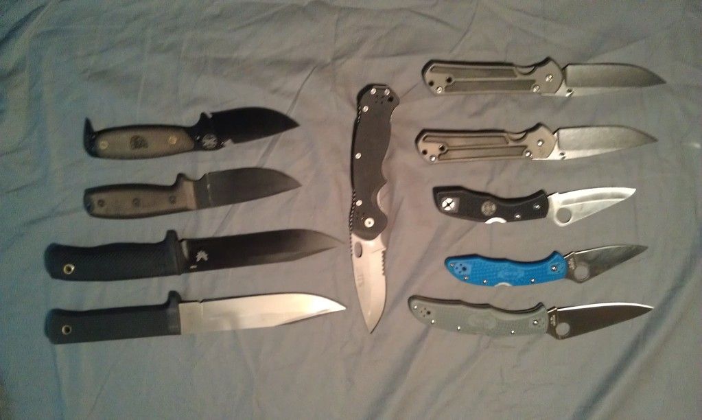 IMAG0177.jpg