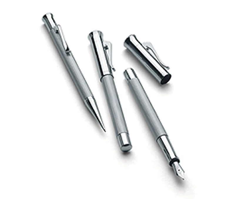 RhodiumGuilloche-GrafvonFaber-Caste.jpg