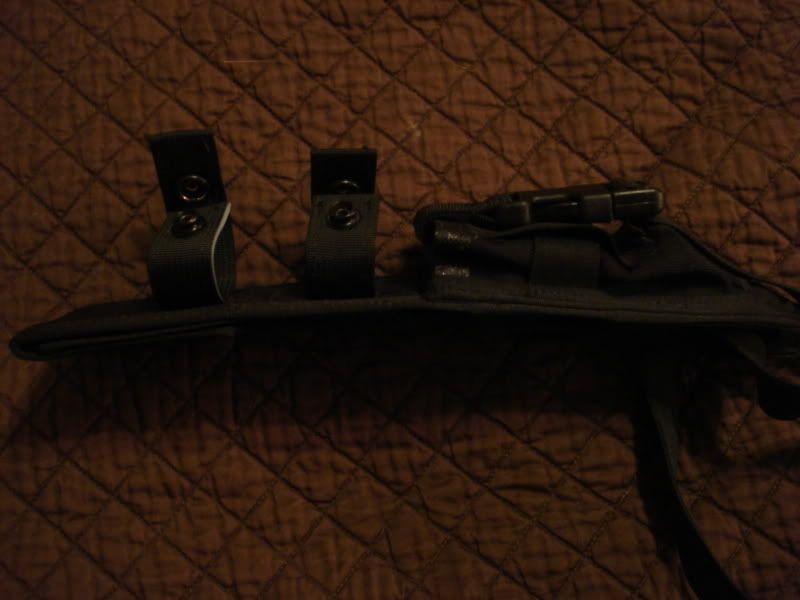 20090313_317.jpg