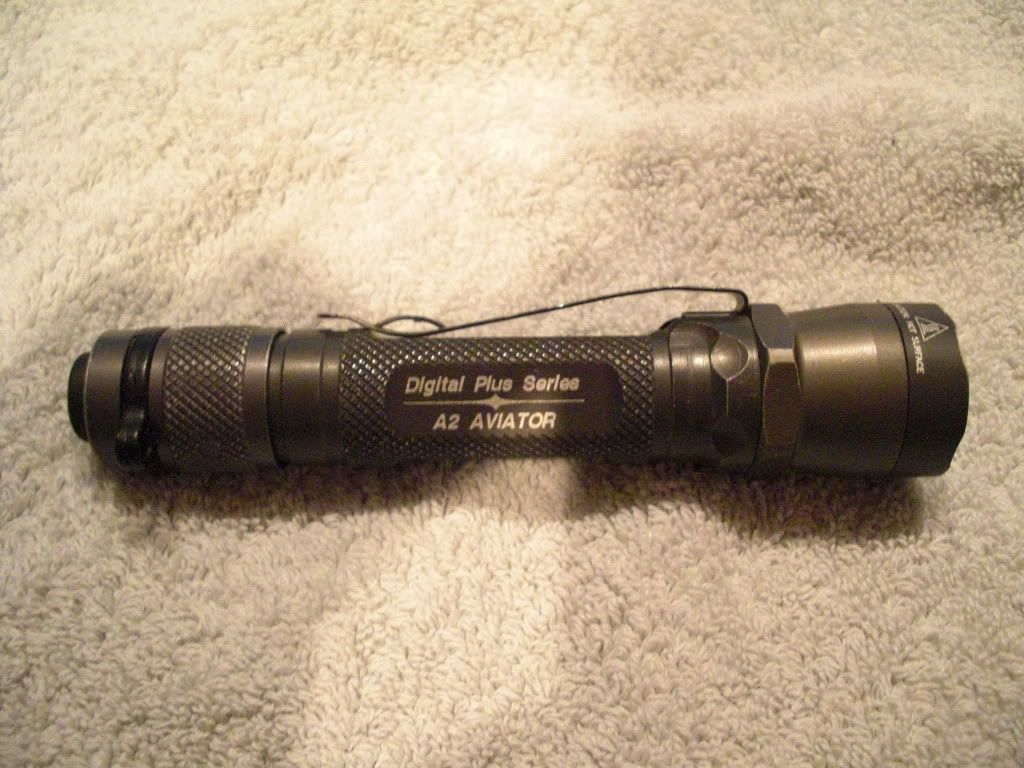CIMG0331.jpg
