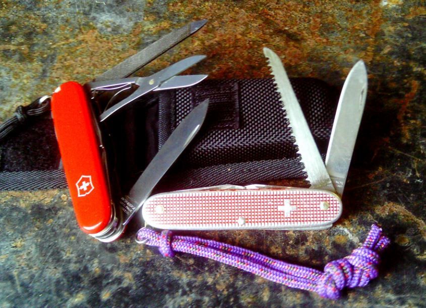Friday%20EDC_zpshw181lwy.jpg