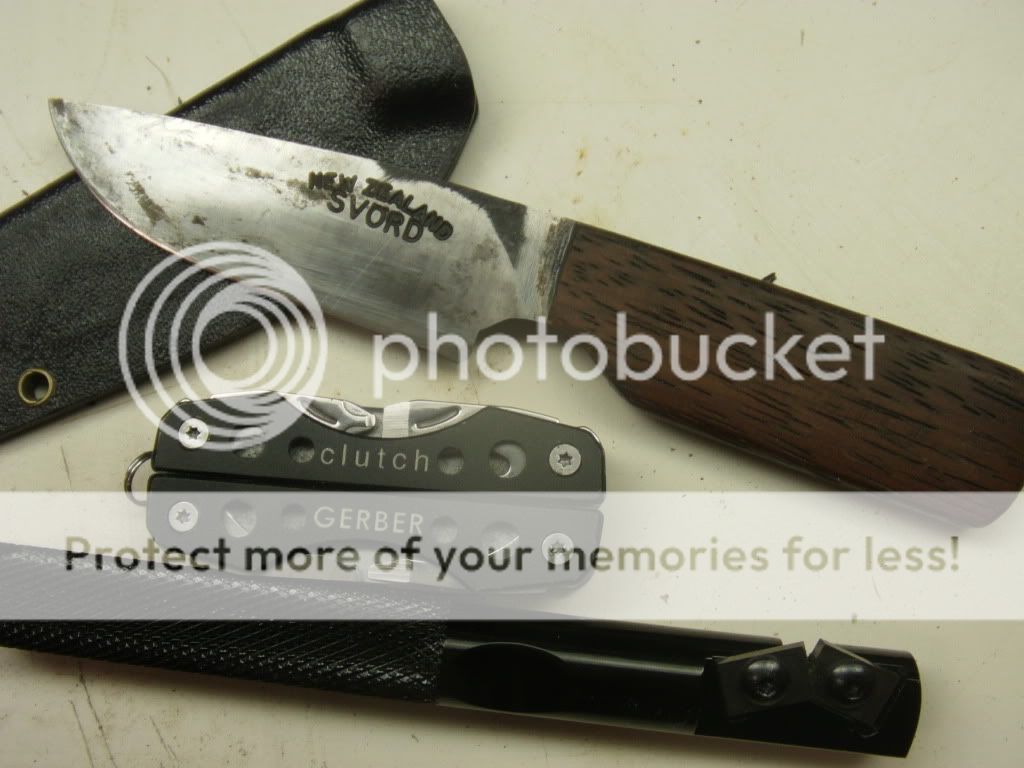 wtt009-1.jpg