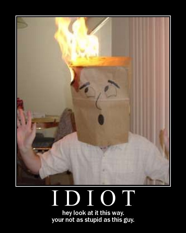 social-media-idiot.jpg