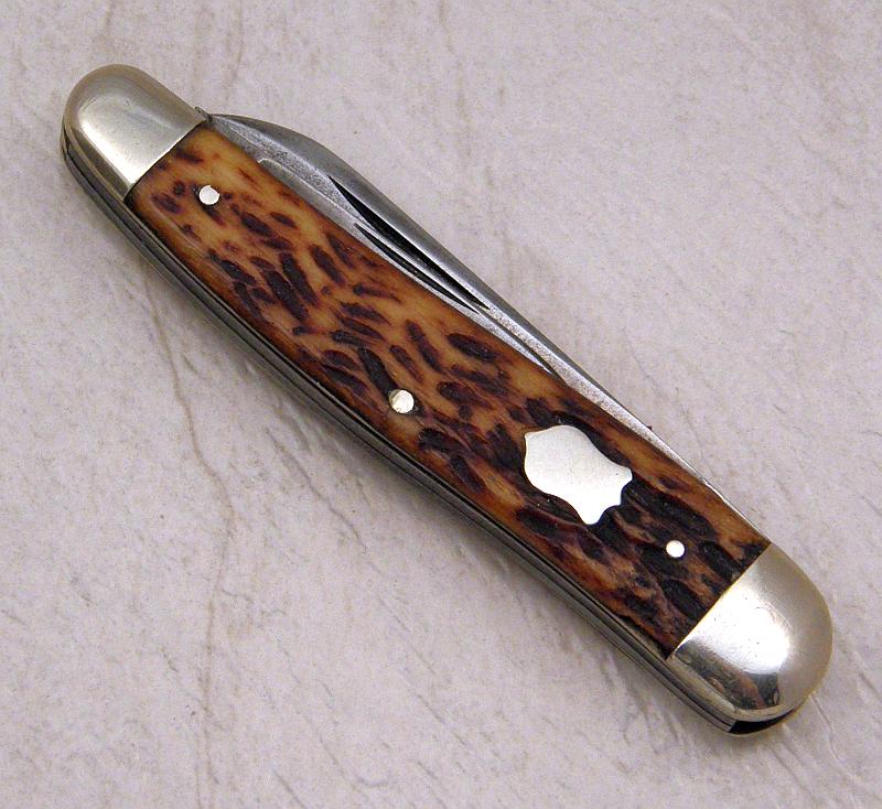 VanCamp325whittler-1.jpg