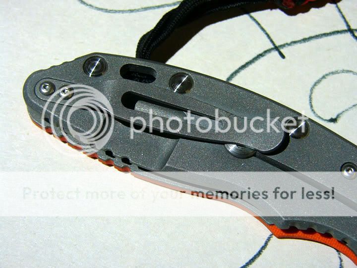 HindererClip.jpg