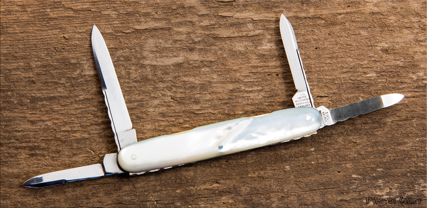 IXL4bladepearl1.jpg