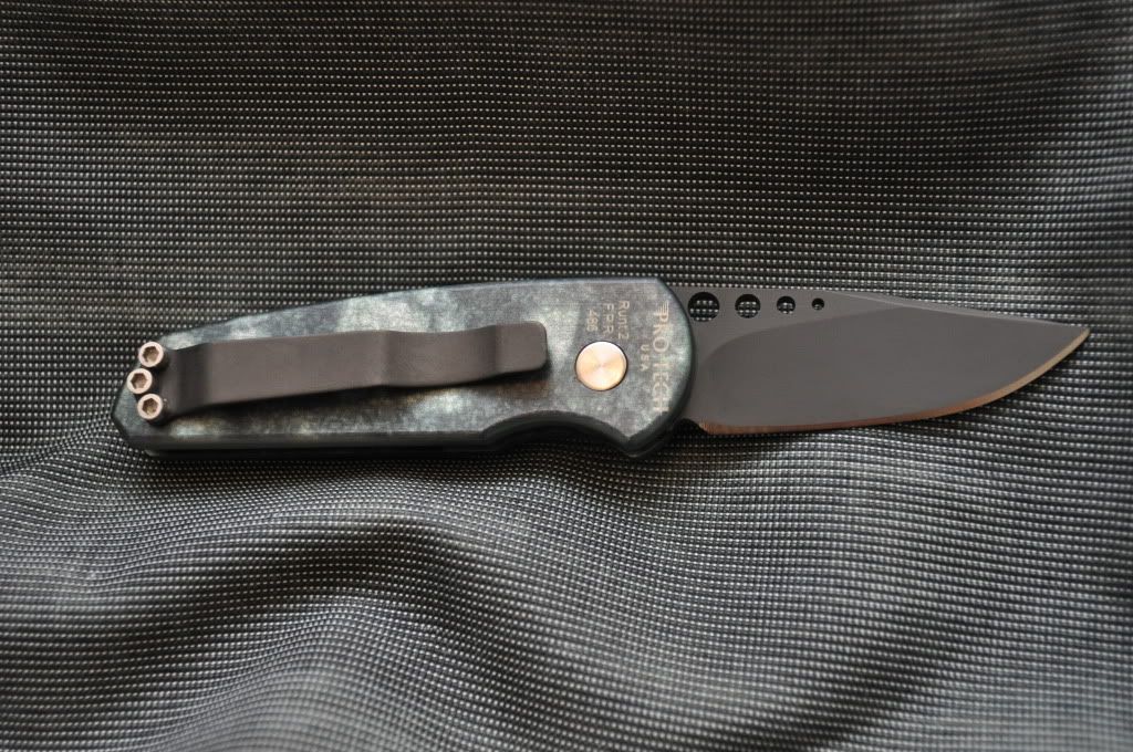 ProTechRunt2FRP5.jpg