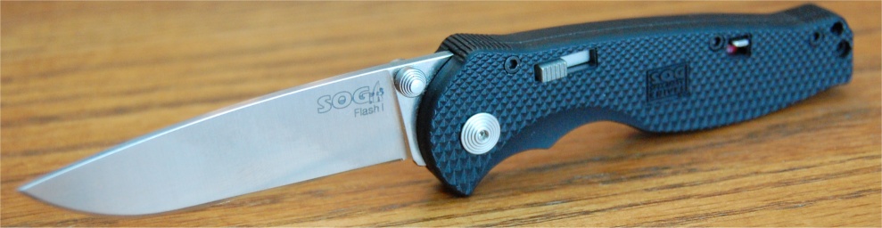 resize3.jpg