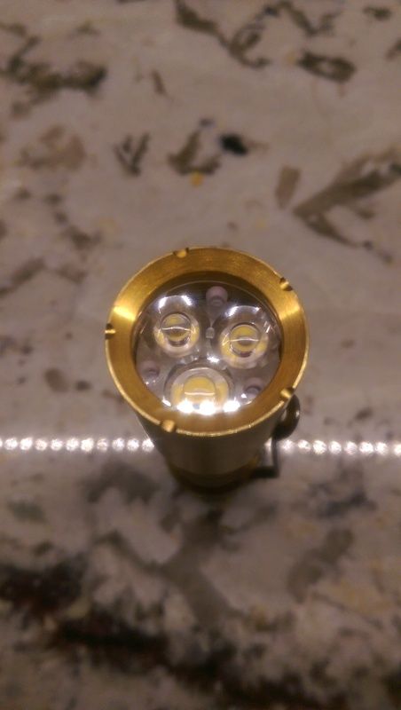 IMAG0502.jpg