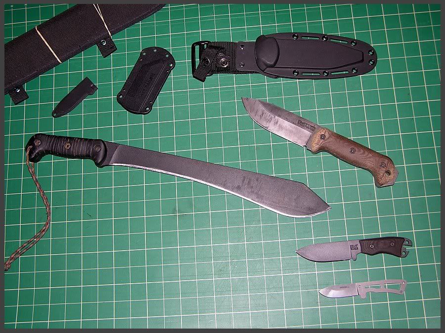 patrol_machete_01.jpg