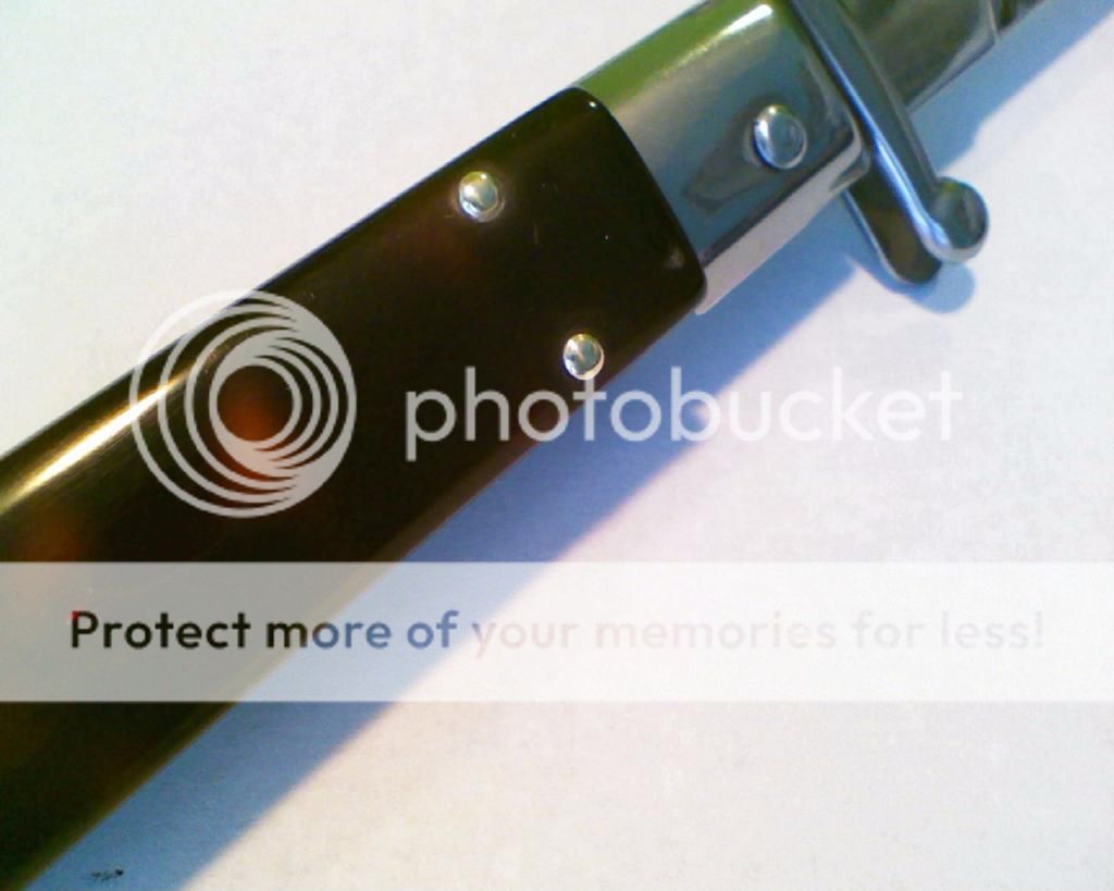 2012-11-20_0036.jpg