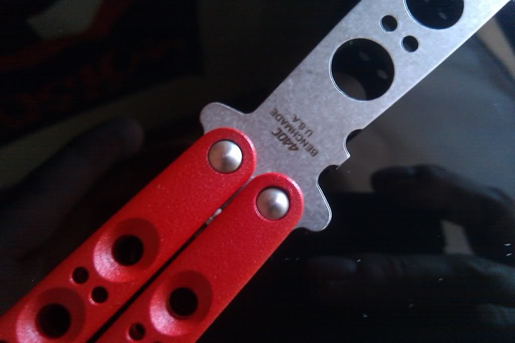 IMAG0522.jpg