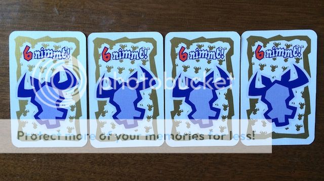 IMG_3370.jpg~original