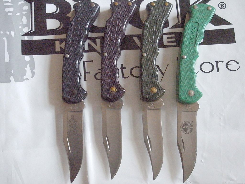 Buck422vierbearbII_zpsxh1fatyd.jpg