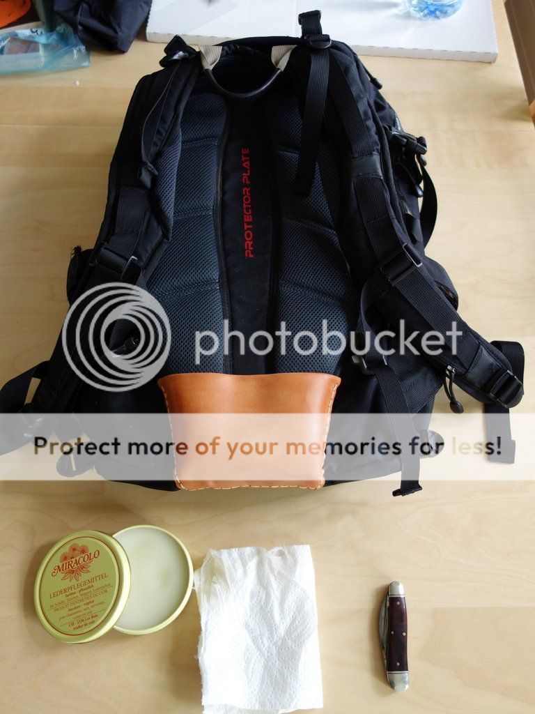 Geppetto_21_small_zpse82412d1.jpg