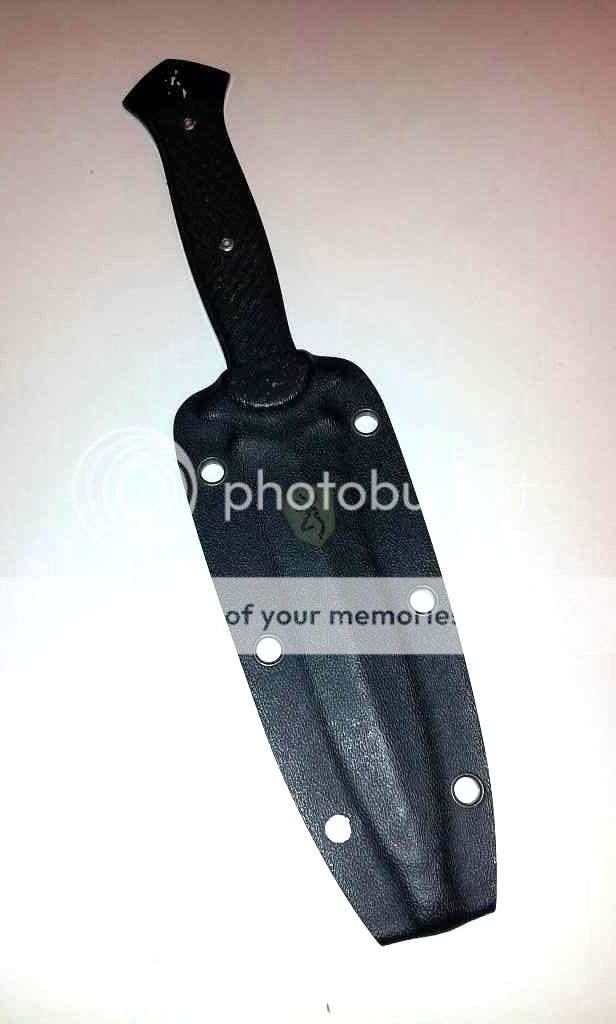 brw2_zps50f3c884.jpg