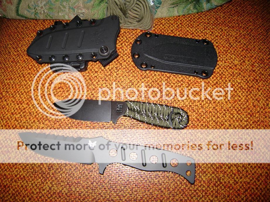 Benchmade3753_zpsc28915fe.jpg