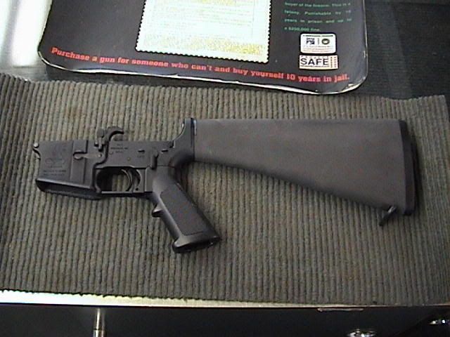 ar15001.jpg