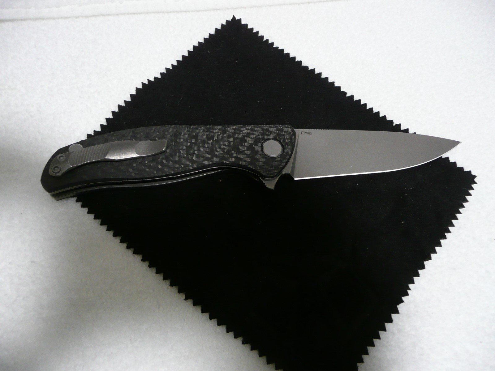 s-l1600.jpg
