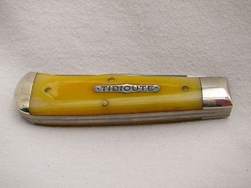 Lemon12.jpg