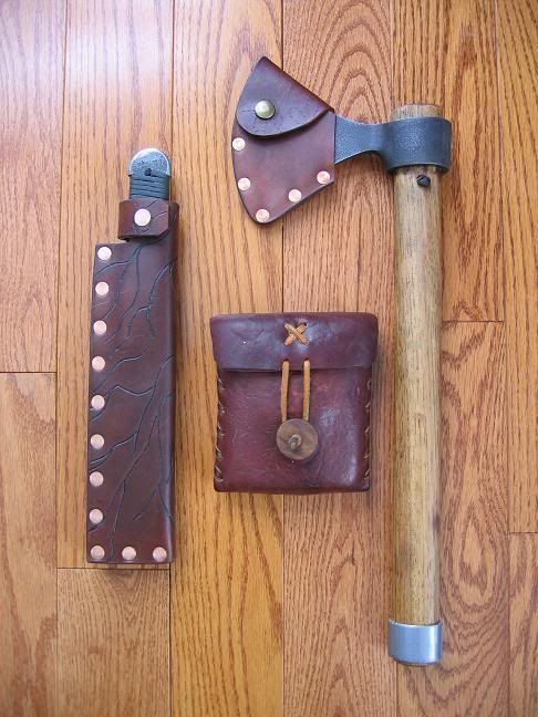 primarykit2.jpg