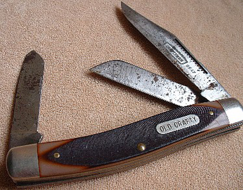 OLDCRAFTY%208OT_1.jpg