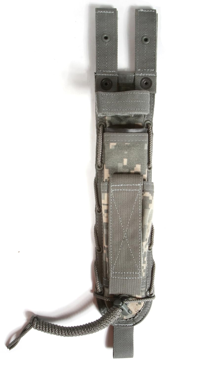 81HJgU117cL._SL1500_.jpg