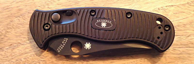 SpydercoCitadel_003.jpg
